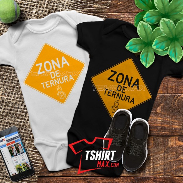 Zona De Ternura Zona De Ternura